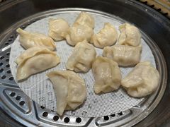 -锅当当铁锅炖烀饼王(长泰广场店)