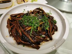 -成事园(兰溪店)