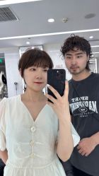 -THE LOG SALON 记录