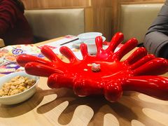 -锅儿匠辣子鸡(春熙路店)