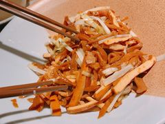 -外婆家(义乌新光汇购物中心店)