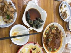 -高淳老街土菜馆(迎薰门店)