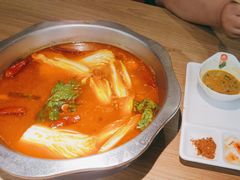 -彤德莱(青岛人民路店)