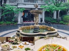 -西郊壹号
