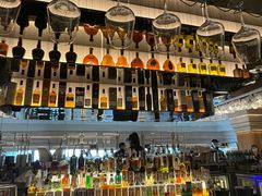 -燃扒房Steakhouse(皇庭店)