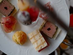 -白天鹅宾馆·月兔吧