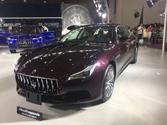 -武汉国际博览中心-B4馆