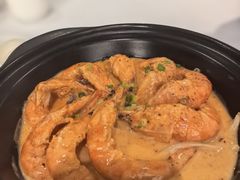 -北京厨房(西安SKP店)