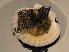 -wann lounge 低温慢煮牛排·清吧