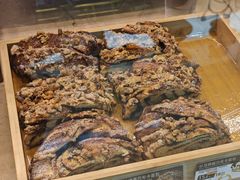 -巴黎贝甜(乌鲁木齐北京路汇嘉店)