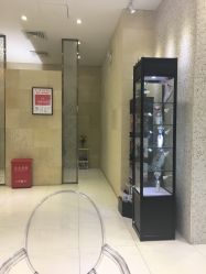 大堂-银座Calla日式美容沙龙