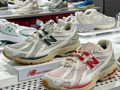 -五环Outlets(高新工厂店)