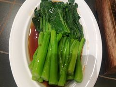 -有璟阁港式餐厅(金融街购物中心店)