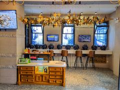 -千纸鹤嫩汁烤肉(西大直街店)