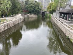 -水绘园