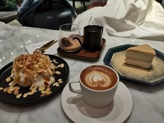 -Home Cafe(水榭春天店)