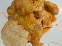 -北大荒人•新东北菜(青岛银座店)