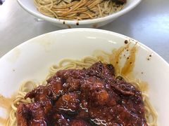 -小桃园餐厅