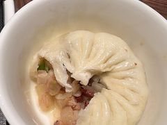 -东宴(温岭店)