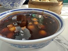 -清真马祥兴菜馆(云南北路店)