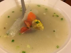 -绝城芋儿鸡(犀浦旗舰店)