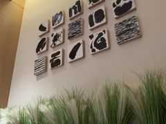 -福厨餐厅(水悦城店)