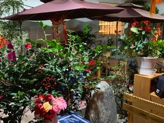 -老宅子私房菜馆(大理古城店)