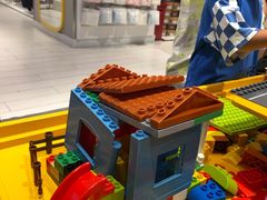 -万达广场(南宁青秀店)