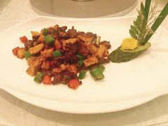 -大东海海鲜酒楼(渔人码头总店)