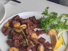 -水边(郯城店)