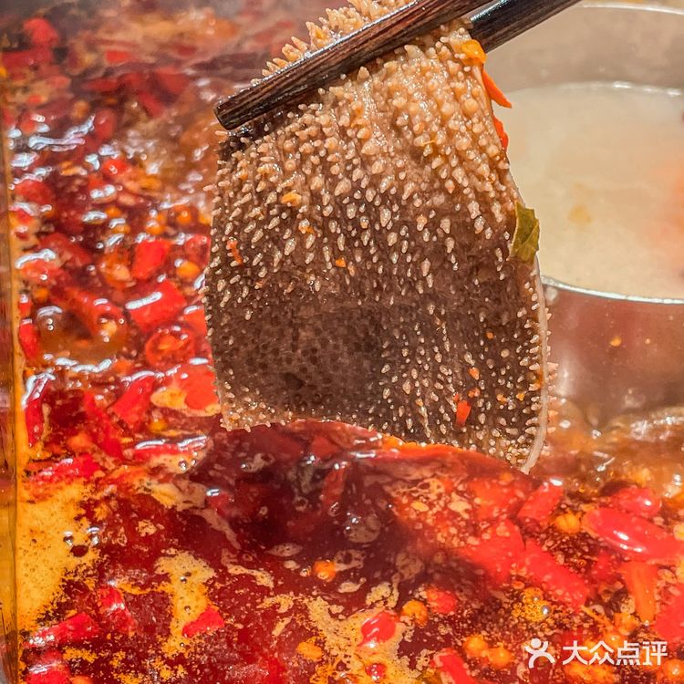 自助吃到爽🥘为了这个美蛙鱼头排队也值了