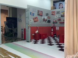 -同远QQBABY亲子摄影(北京路店)