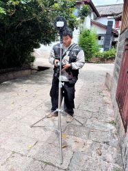 -小红帽摄影(丽江店)