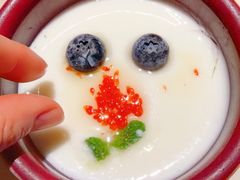 宫廷奶酪-淮扬府(安定门店)