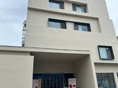 -味莊·青岛菜(云霄路店)