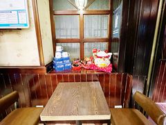 -AOI洋菓子
