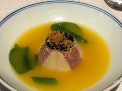 -上海人家花樣年华(虹口龙之梦店)