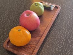 -上海浦西万怡酒店