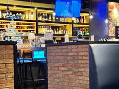 -bluefrog蓝蛙(水游城店)