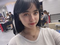 -美美秀造型