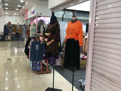 -万隆大胡同商业中心
