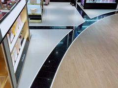 -国药中服免税(北京坊店)