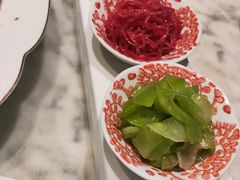 -湖锦酒楼·30年经典湖北菜(沌口店)