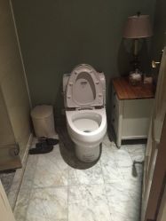 -禾颜社·精致美容