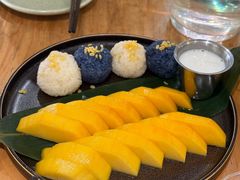 -像素研食The pixlab (皮市街店)