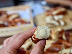 -81bakery(关山路店)