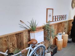 -半勺舒舒(太乙店)