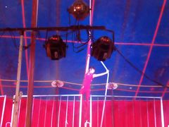 -回龙观体育文化公园