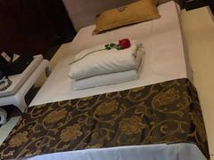 -花悦四季足道会所(钟家村店)