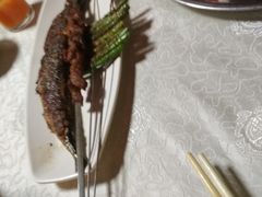 -羊家胡同·龙虾烧烤火锅(龙汇路店)